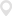 首頁(yè)