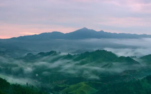 祝賀 | 林科達(dá)又一項(xiàng)技術(shù)成果獲國(guó)家發(fā)明專利！