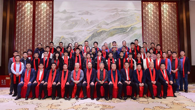 喜報(bào)！林科達(dá)喜獲“2023年度湖南省無人機(jī)行業(yè)綜合實(shí)力企業(yè)10強(qiáng)”榮譽(yù)